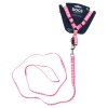 120cm Dog Leash [889462]