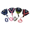 120cm Dog Leash [889462]