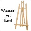 Wooden Table Easel 50cm [508757]