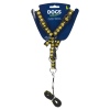 120cm Dog Leash [889462]