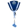 120cm Dog Leash [889462]