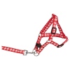 120cm Dog Leash [889462]