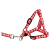 120cm Dog Leash [889462]