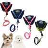 120cm Dog Leash [889462]