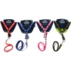 120cm Dog Leash [889462]