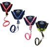 120cm Dog Leash [889462]