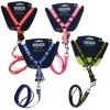 120cm Dog Leash [889462]