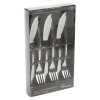 Fontignac 6 Piece Fish Fork & Knife Set [979463]