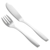 Fontignac 6 Piece Fish Fork & Knife Set [979463]