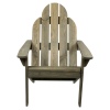 Adirondack Wooden Chair [870965]