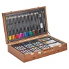 Paint Art Set In Box [890246]