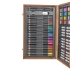 Paint Art Set In Box [890246]