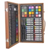 Paint Art Set In Box [890246]