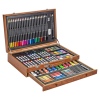 Paint Art Set In Box [890246]