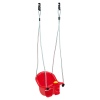 Swing Seats With Ropes 6 ASS [898869]