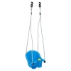 Swing Seats With Ropes 6 ASS [898869]