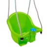 Swing Seats With Ropes 6 ASS [898869]