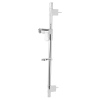 Croydex Flexi Fit Four Function Shower Set [098306]