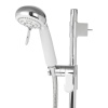 Croydex Flexi Fit Four Function Shower Set [098306]