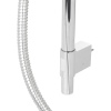 Croydex Flexi Fit Four Function Shower Set [098306]