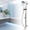 Croydex Flexi Fit Four Function Shower Set [098306]