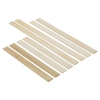 Paint Stirrers Pack Of 8 Sticks [690835]