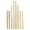 Paint Stirrers Pack Of 8 Sticks [690835]