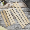 Paint Stirrers Pack Of 8 Sticks [690835]