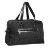 Thirty One Gifts City Weekender Totes