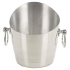 Zodiac 2.5l Aluminum Steel Wine Bucket [529431]