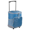 Cooler Bag Trolley 2ASS [796166]