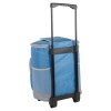 Cooler Bag Trolley 2ASS [796166]