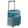 Cooler Bag Trolley 2ASS [796166]