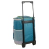 Cooler Bag Trolley 2ASS [796166]