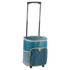 Cooler Bag Trolley 2ASS [796166]