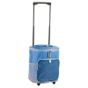 Cooler Bag Trolley 2ASS [796166]