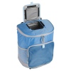 Cooler Bag Trolley 2ASS [796166]