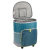 Cooler Bag Trolley 2ASS [796166]