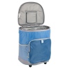 Cooler Bag Trolley 2ASS [796166]