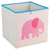 Animal Design Storage Box [930924]