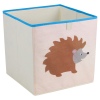 Animal Design Storage Box [930924]