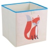 Animal Design Storage Box [930924]