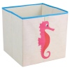 Animal Design Storage Box [930924]