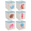 Animal Design Storage Box [930924]