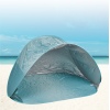 Pop Up Beach Tent 2ASS [453205]