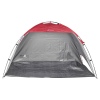 Red Beach Shelter Tent [592171]