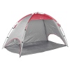 Red Beach Shelter Tent [592171]