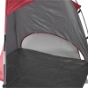 Red Beach Shelter Tent [592171]