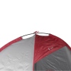 Red Beach Shelter Tent [592171]