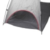 Red Beach Shelter Tent [592171]